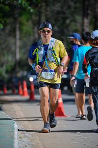 BIB: 2236
                            <button type="button" onclick="openModal(19221769)" class="btn btn-primary btn-sm float-right btn-popup" data-toggle="modal" data-target=".modal-high-quality">
                        <i class="fas fa-shopping-cart"></i> Add to Cart
                    </button>
                                            <button type="button" onclick="isThisMe(19221769, true)" class="btn btn-success btn-sm float-right btn-popup btn-isme hidden" data-toggle="tooltip" data-placement="bottom" title="นี่คือรูปของคุณใช่ไหม คลิกที่นี่เพื่อเอาเข้าอัลบั้ม">
                        <i class="fas fa-plus"></i> Add to album
                    </button>
                    <button type="button" onclick="isThisMe(19221769, false)" class="btn btn-warning btn-sm float-right btn-popup btn-isnotme hidden">
                        <i class="fas fa-ban"></i> Remove from album
                    </button>